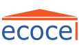Ecocel